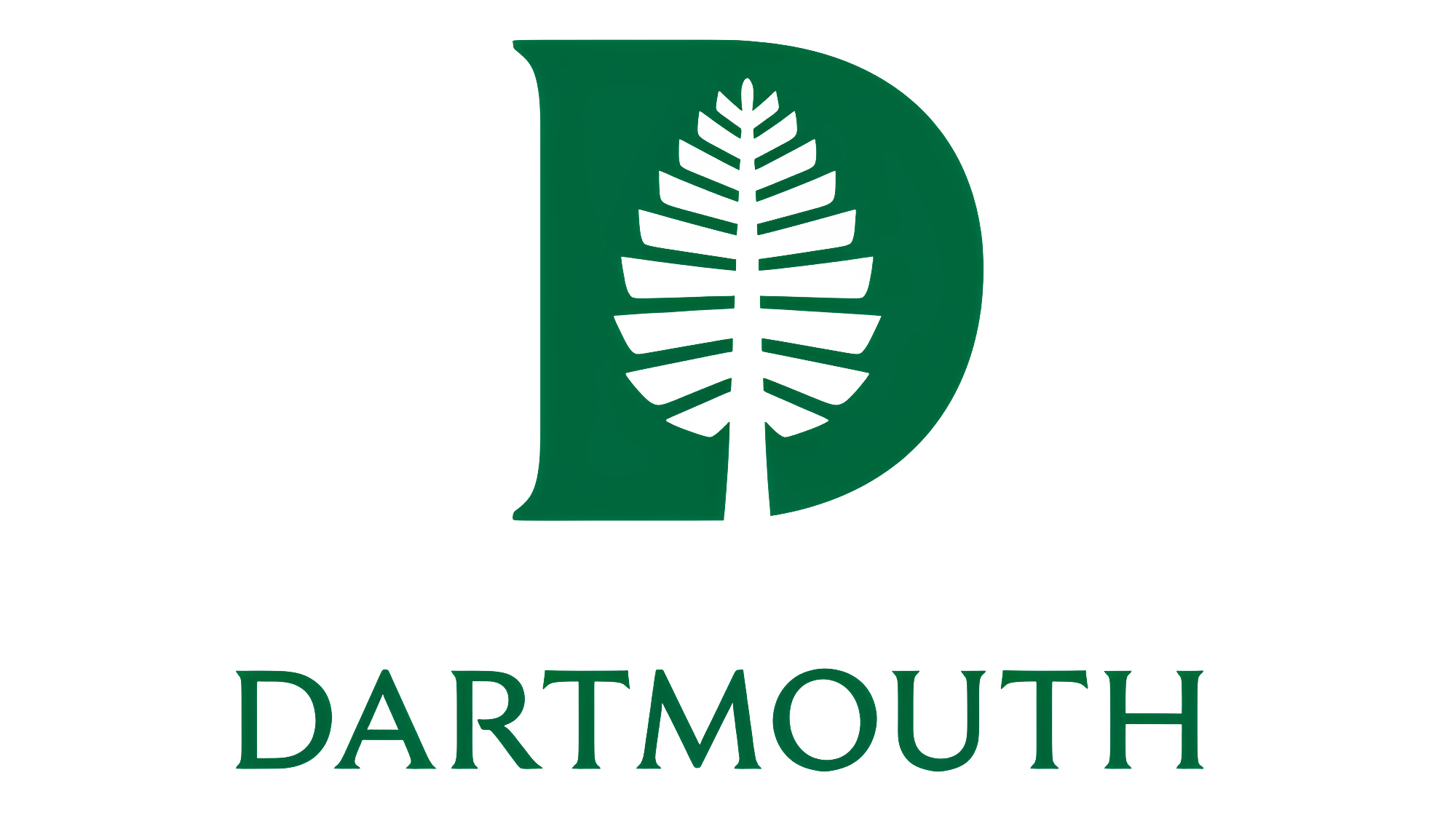 Dartmouth